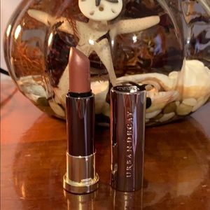 Urban Decay Vice Lipstick
